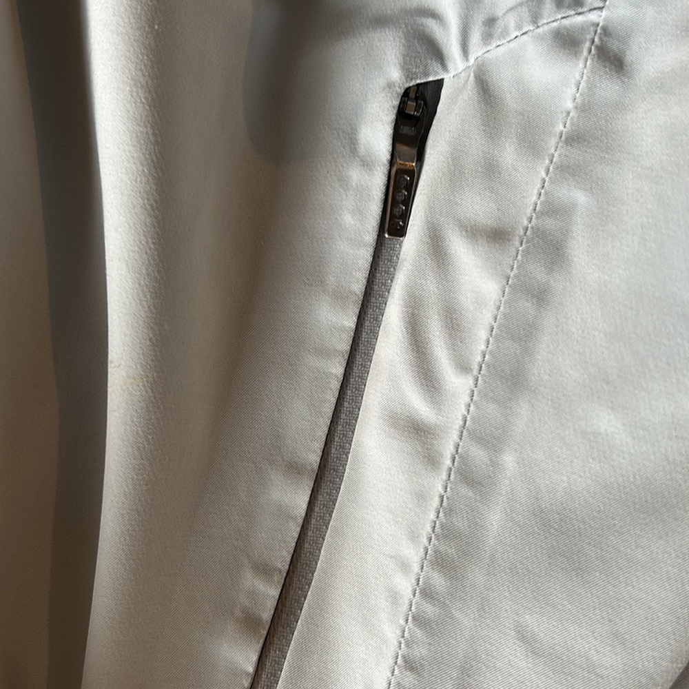 SKI PANTS Descente. Made in Italy - Picture 8 of 8